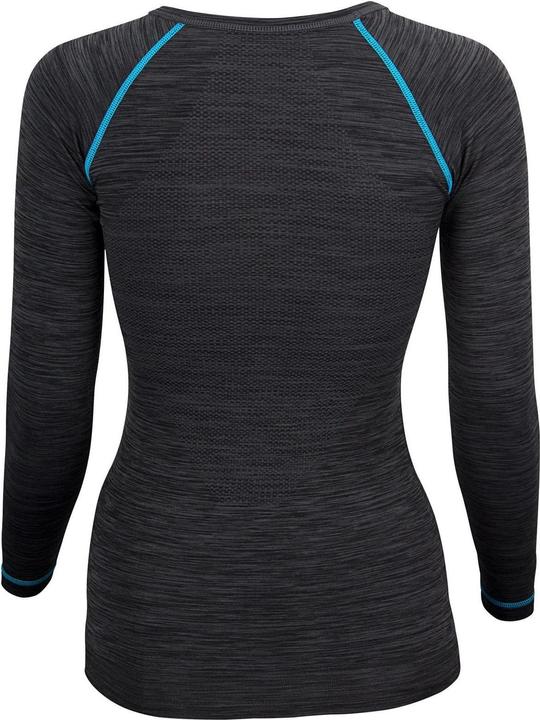 Actual product image Avento Thermal Shirt Superior Ladies Size 38 (38)