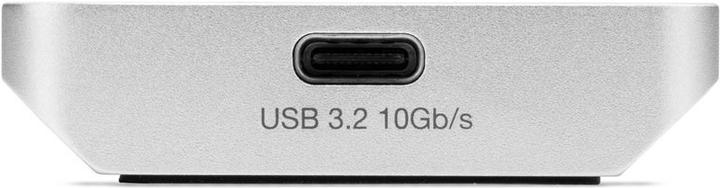 Immagine prodotto OWC SSD 1TB Envoy Pro Elektron USB-C - Disco a stato solido - 1.000 GB (1000 GB)