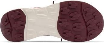 Image du produit Columbia Drainmaker™ Xtr (37)