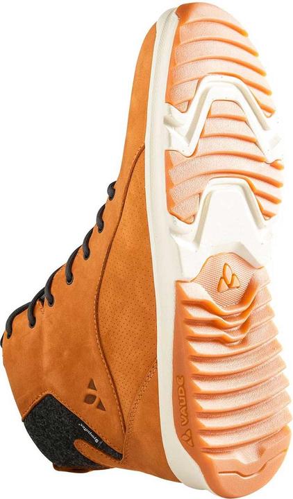 Produktbild Vaude UBN Kiruna II Mid STX (37)