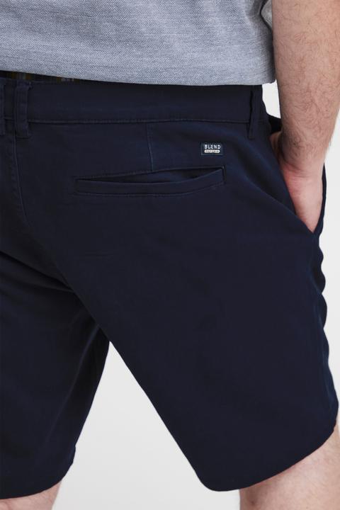 Immagine prodotto Blend BHPierre BT - 20716252 ME (4XL)