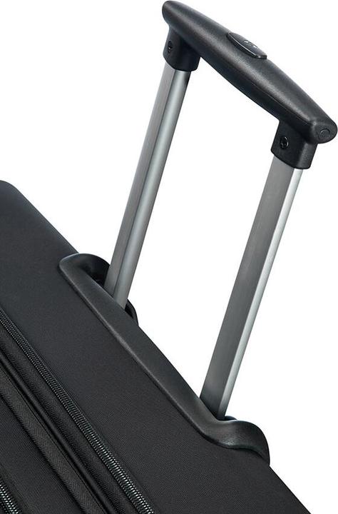 Produktbild Samsonite Trolley Spectrolite 2.0 17.3" (38 l)