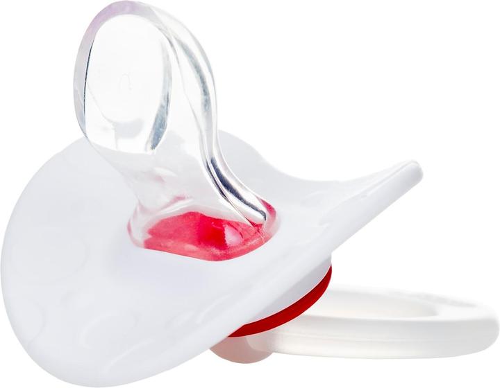 Image du produit Kuli-Muli Maman (1 x, jusqu'à 6 M.)