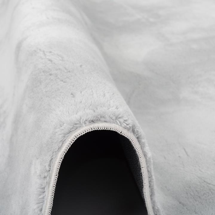 Image du produit Pergamon Pearl (140 x 200 cm)