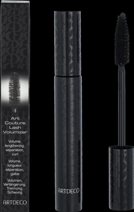 Image du produit Artdeco Art Couture Lash Volumizer (01 Black)