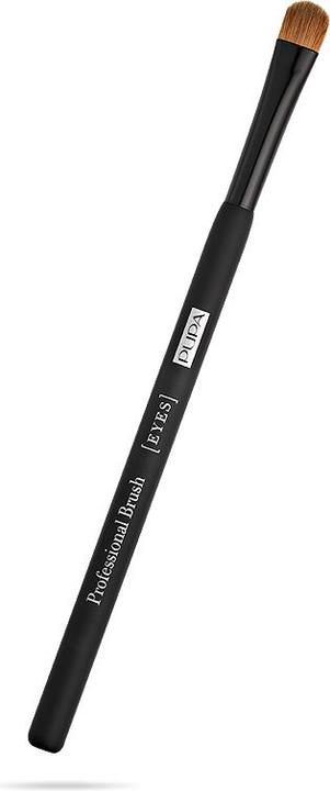 Pupa Milano Eye Base Brush (Eyebrows)