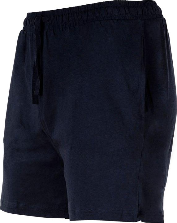 Produktbild Marc O'Polo Natural Jersey Schlafanzug (L)