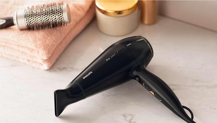 Actual product image Philips Prestige Pro