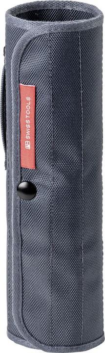 Produktbild PB Swiss Tools PB 5218.SU (Set)
