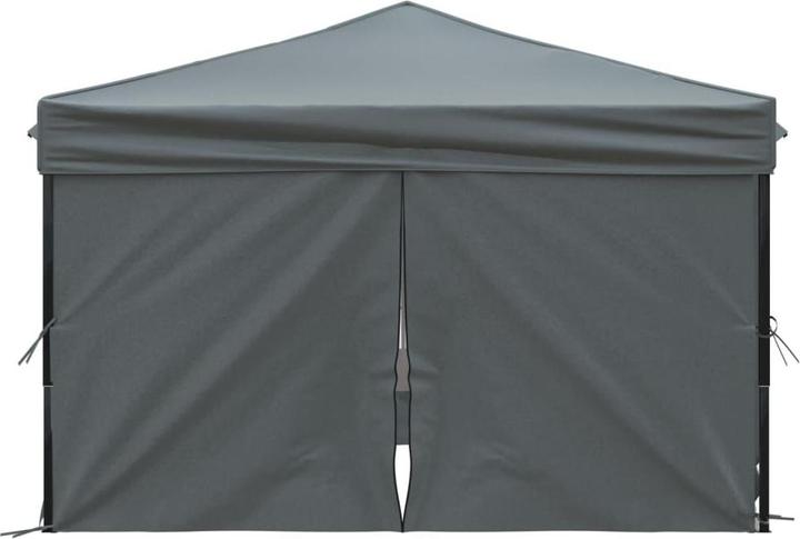 Actual product image VidaXL Bernhilde (291 cm, 291 cm)