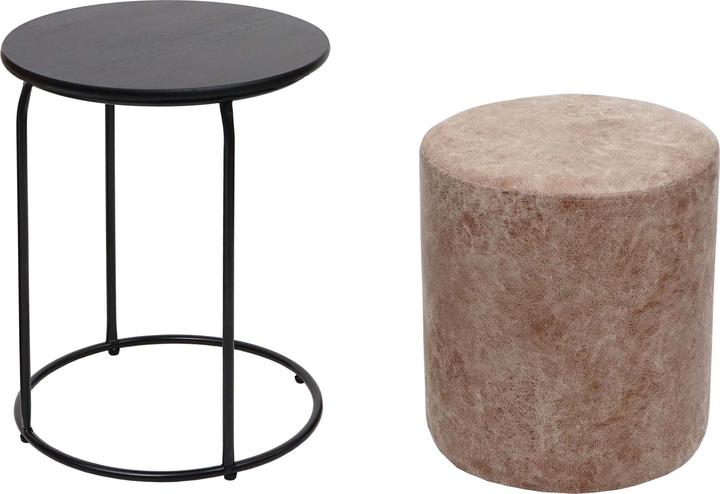 Actual product image MCW K48