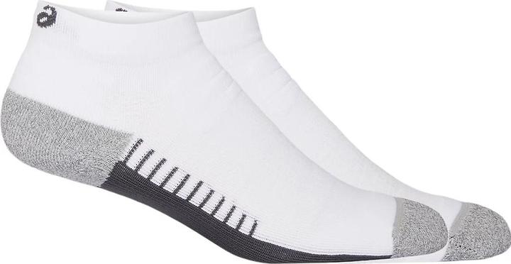 Brilliant White