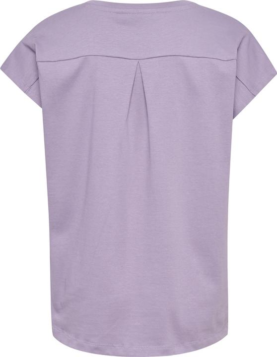 Immagine prodotto hummel hmlDIEZ T-SHIRT S/S (116)
