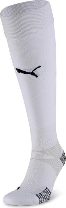 Produktbild Puma teamFINAL 21 Socks-704157 (39 - 42)