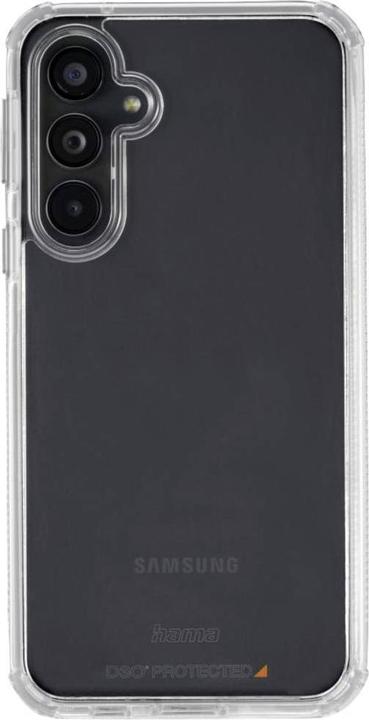 Immagine prodotto Hama Protezione estrema (Samsung Galaxy A25 5G)