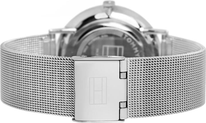 Image du produit Tommy Hilfiger Jenna (Montre analogique, 40 mm)