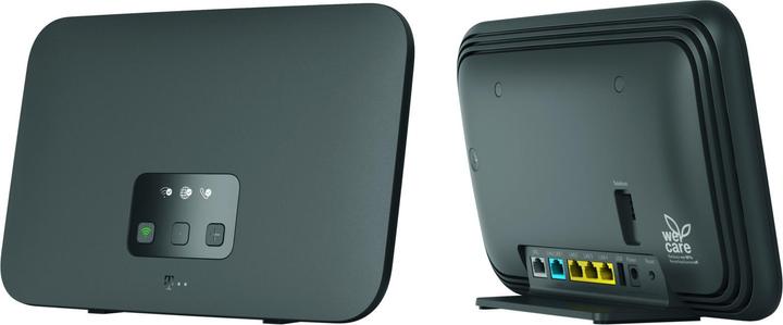 Productafbeelding Telekom Speedport Smart 4