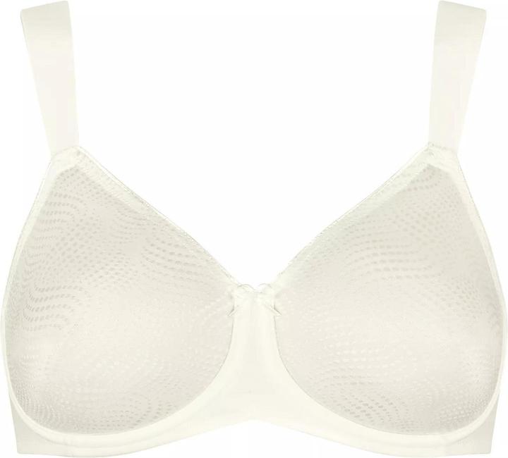 Immagine prodotto Triumph Essential Minimizer W Minimizer BH (Confezione singola, 85 D)