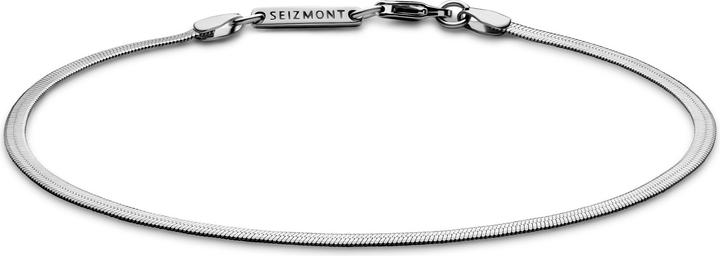Seizmont Argentia (0.20 cm, 925-sterling-silber)