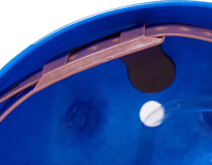 Immagine prodotto Relaxdays Cappello porta bibite