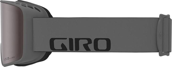 Produktbild Giro Method