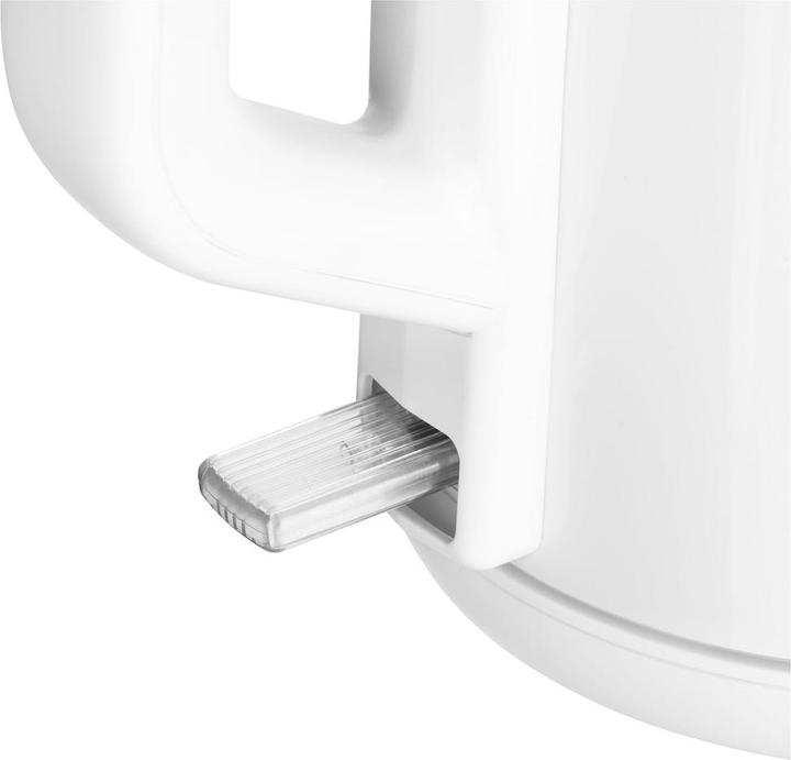 Immagine prodotto Philips 3000 series HD9318/00 (1.70 l, Spina UE)
