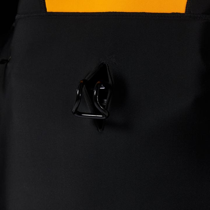 Produktbild Mystic Fulmar Neoprene Pullover 3/2mm (3/2 mm, L)