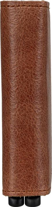 Actual product image Secrid Twinwallet Vintage