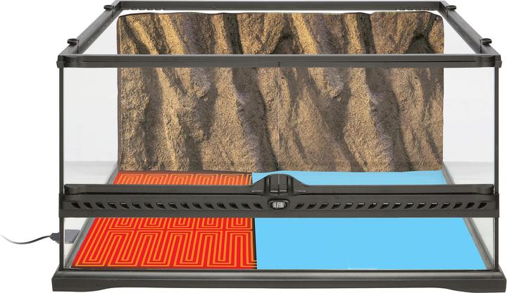 Image du produit Exo Terra Désert (8 W)