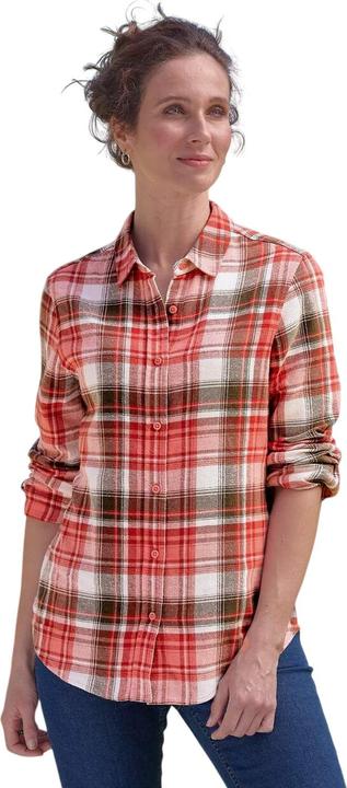 Produktbild Atlas For Women Hemd (46 D)