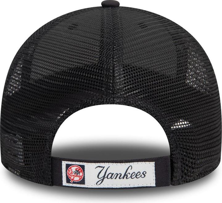 Immagine prodotto New Era cappellino con visiera mini homefield new york yankees (Taglia unica)