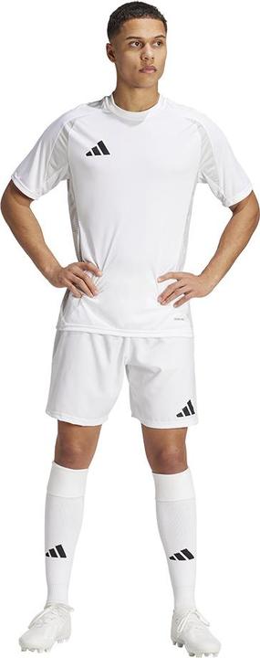 Immagine prodotto adidas TIRO24 C M SHO (S)