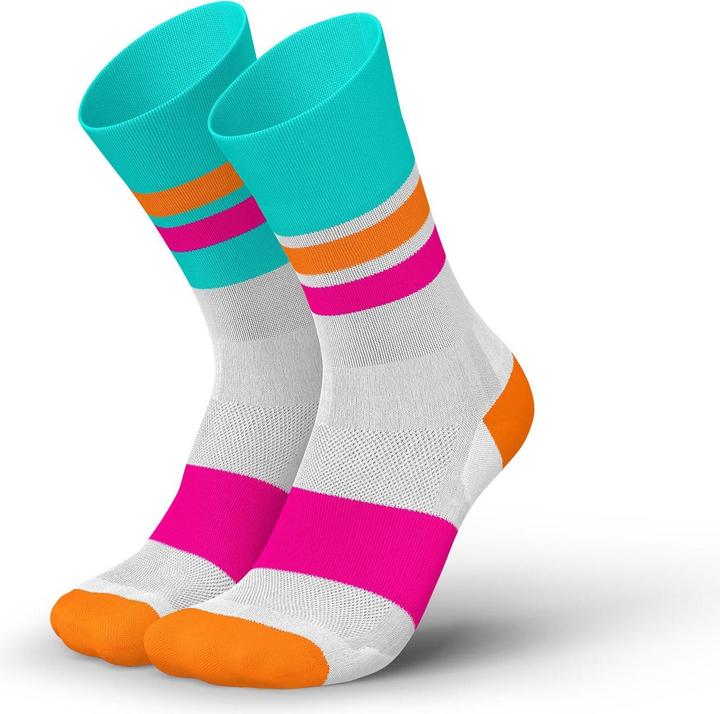 Actual product image Incylence Ultralight Tracks (35 - 38)