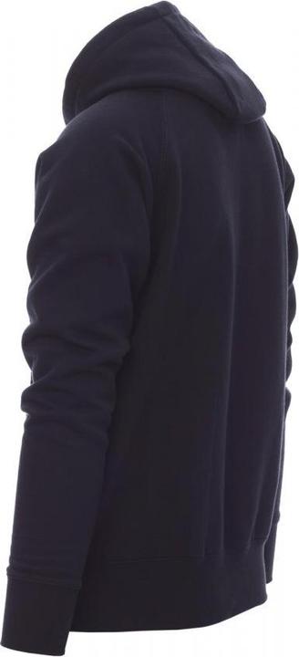 Produktbild Payper Sweatshirt (3XL)