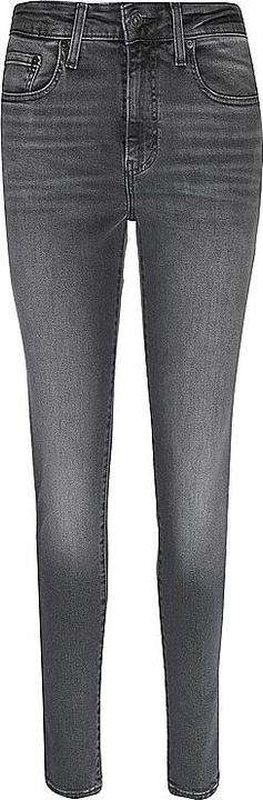 Immagine prodotto Levis Jeans a vita alta 721 HIGH RISE SKINNY (W28/L32)