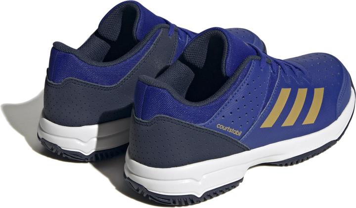 Actual product image adidas X8815334 (33)