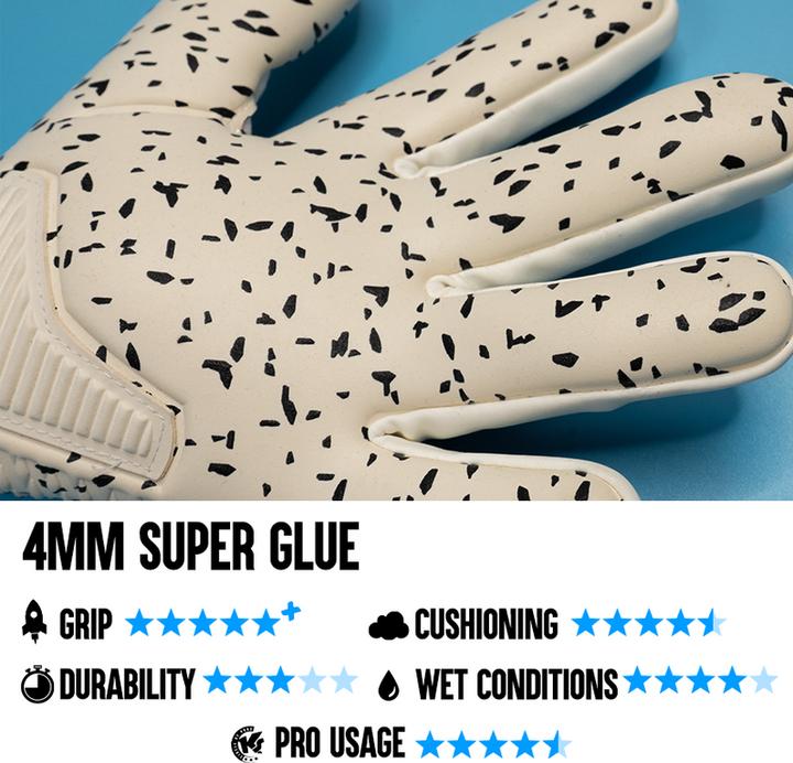 Actual product image Keeper Sport KEEPERsport Varan8 Hero NC (11)