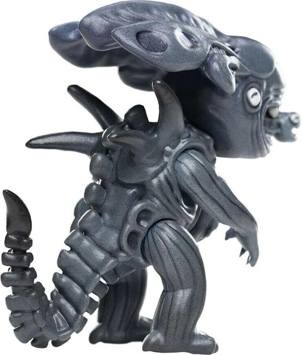 Image du produit Weta Workshop Alien - Queen Figure Micro Epic