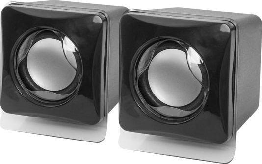 Defender SPK-35 Computer Speakers (65635)