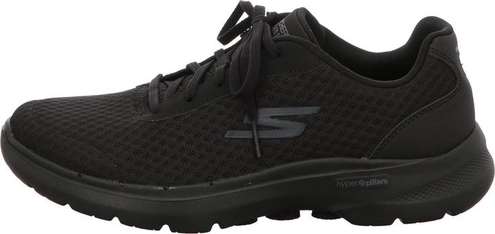 Immagine prodotto Skechers GO Walk 6 (36)