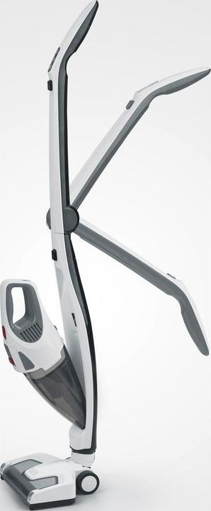 Actual product image Severin HV 7173