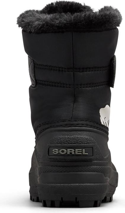 Produktbild Sorel Snow Commander (29)