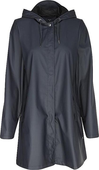 Image du produit Rains 18050 (M)