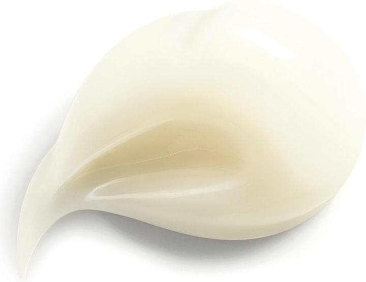 Image du produit Caudalie Soin Eclairciss Regard (Crème, 15 ml)