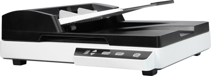 Image du produit Avision AD120 (USB)