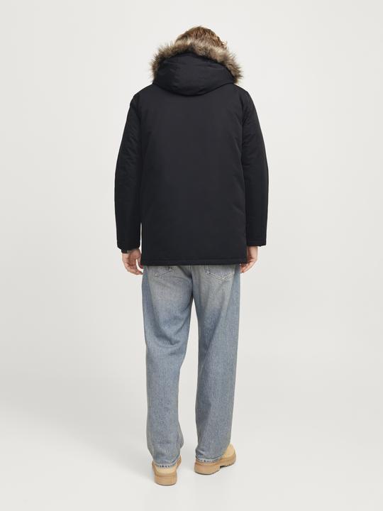 Image du produit Jack & Jones Parka Parka (S)