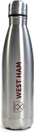 Actual product image West Ham United FC Water bottle (0.50 l)