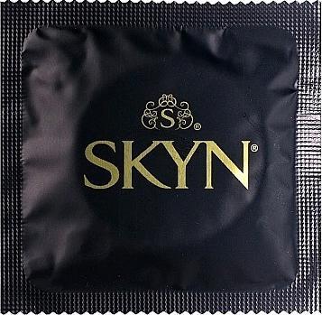 Produktbild Skyn Original (10 Stk.)