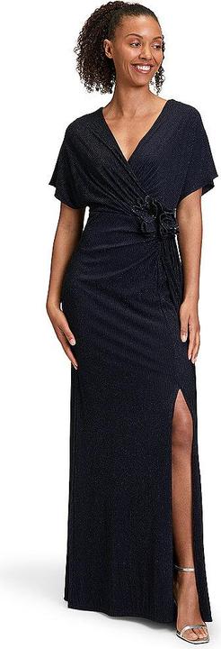 Actual product image Vera Mont Abendkleid (38)
