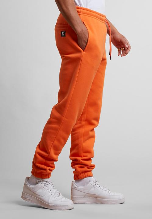 Produktbild Starter Small Logo Essential Sweatpants - 195835 (XXL)